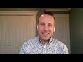 Why PHPM Ottawa PHPM Resident Reflections
