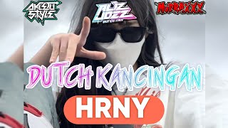 Download lagu DUTCH KANCINGAN HRNY - ALIZ JOEZ RMX mp3