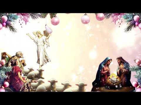 ACEASTA ESTE VESTEA BUNA 