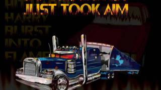 m.o.d. - ode to harry w/ lyrics