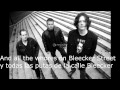 marcy playground - vampires of new york español-ingles