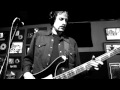 The Parson Red Heads: "When You Love Somebody" (Live Groupee Session)