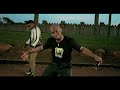 Cdq Flex Remix Feat King Promise