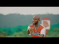 Cdq Flex Remix Feat King Promise