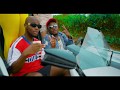 Cdq Flex Remix Feat King Promise