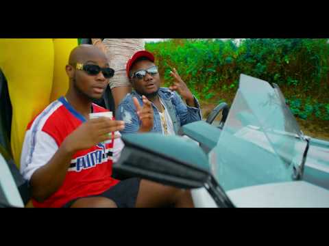 Cdq Flex Remix Feat King Promise