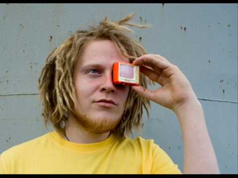 Raappana - Lintsari anthem