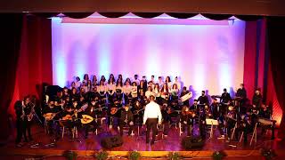 Ο Θούριος του Ρήγα