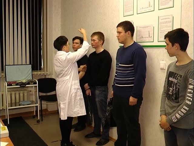 Время отдать долг