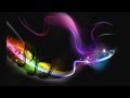 Thaya - Sexy Moves ( DJ Juvenile's Music Remix ...