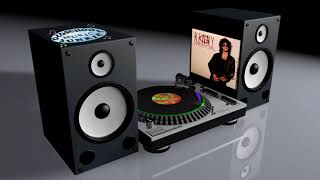 Kenny G (featuring Smokey Robinson) - We've Saved The Best For Last