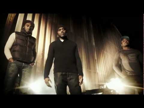 Mac Tyer - Ce N'Etait Pas Le Deal (HD)