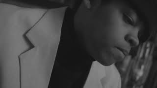 Even Couple - Work Now, Party Later (Official Film)