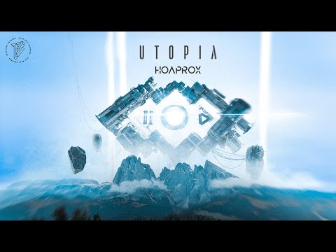 Hoaprox - Utopia