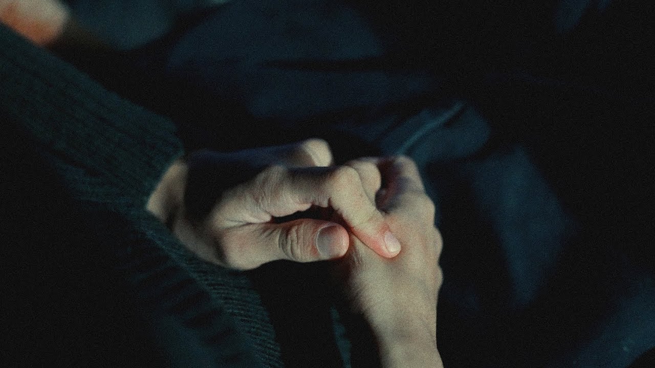 The Normal Spaces | Official Trailer