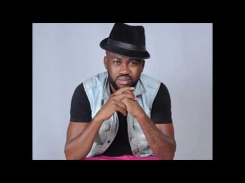 Venom dj - laissez moi chanter