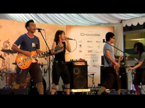 Pop Whizee - Bintang