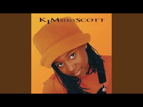 Kickin' It By Myself (Album Version)