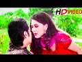 Dil Diwana Na Jane Kab Kho Gaya FULL HD Kumar Sanu Anuradha Paudwal Daag The Fire 1999