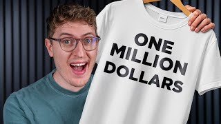 7 Print on Demand Lessons I Wish Someone Had Told Me