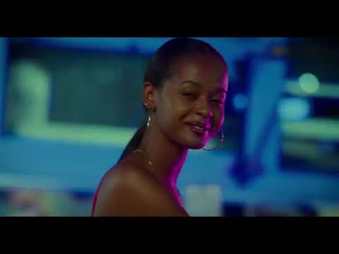 Abel zamani didi @AbelZamani