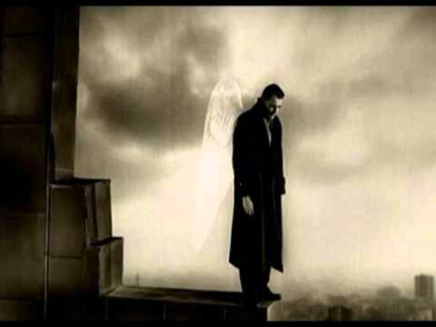 Novva-I'm not use to.wmv