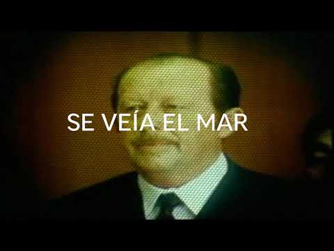 Yo era el Rey