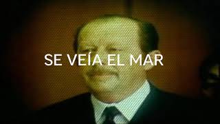 Yo era el Rey