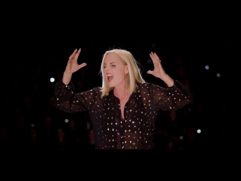 A Million Dreams for Childline | Starring West End Stage and Kerry Ellis