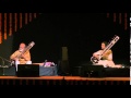 Excerpt from "Ravi and Anoushka Shankar: Live in Bangalore" (5)