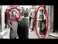 20 Real Cases That Can Prove Time Travel Exists!