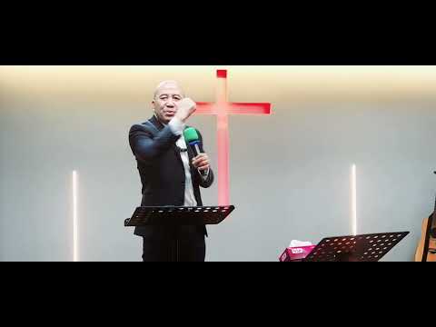 PATHIAN BIAK / THANGTHAȚNAK AH A KAN DAWNTU THIL HNA // Rev. Hoi Cung Tum