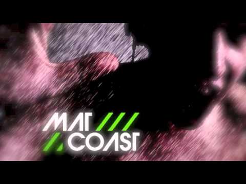 Walk Away (Original Mix) - Mat Coast