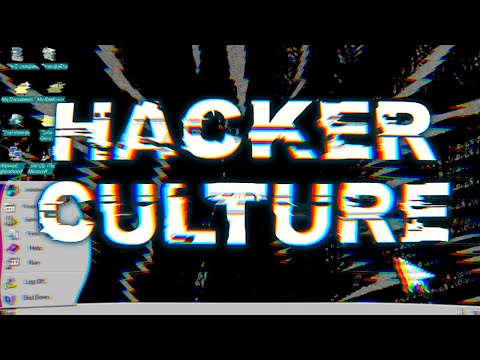 Watch the video