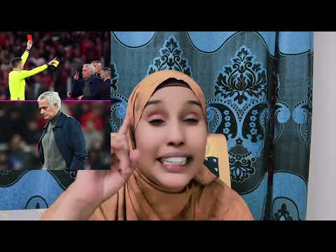 Vini iyo Benfica maxaa kala qabsaday Jose oo sameyay arin qosol badan Mbappé oo lagu dhagay