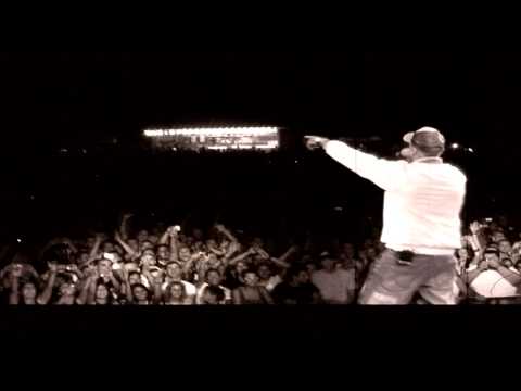 Sud Sound System - La gioia ca crea (video ufficiale HD)