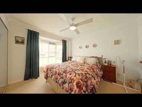 Video for 18 Mawson Drive, Morayfield  QLD  4506