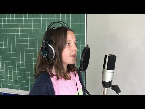 Online Musikstunde 9 aus Biedenkopf   HD 1080p