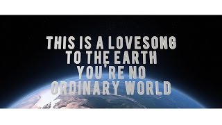 Love Song To The Earth