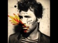Jamie Lidell - You See My Light