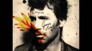 Jamie Lidell - You See My Light