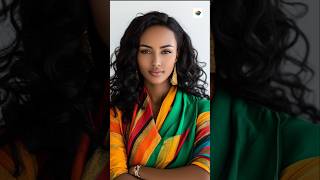 Eritrea was Once Part of the Powerful Ancient Kingdom of Aksum | Axum |