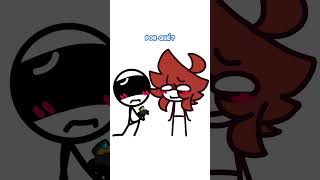 pa cuando la boda? ‪@CleiverYT‬  😻💛✨ #shorts