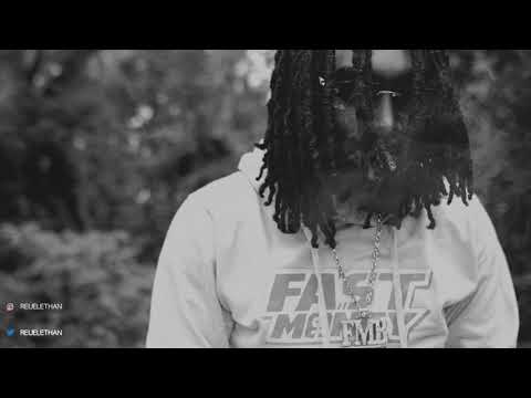 (Free) FMB DZ x Detroit 2019 Type Beat - "Gave You My Last"