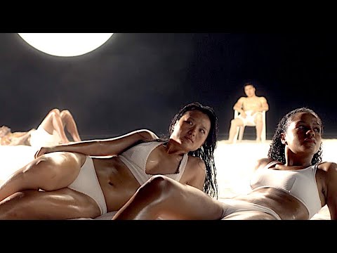 SOLID HOMME Menswear Spring 2022 Milan - CNMI