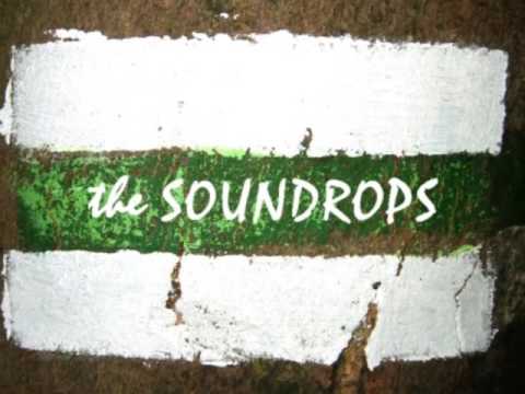 the soundrops - tańczmy do upadłego