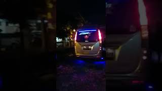 Download lagu Modifikasi lampu led elf mp3