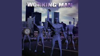 Download lagu YYZ mp3