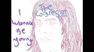 The Cables - I Wanna Be Young (Ariel Pink cover)