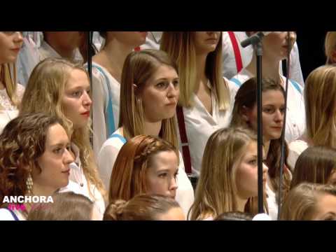 Anchora - Freiheit ist ne Hure (Milliarden)